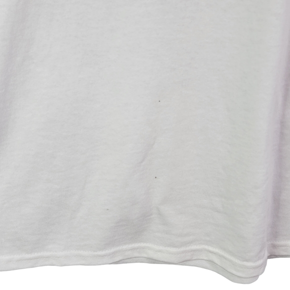 North American Hunting Club Vintage Hunting Camo Outdoorsman Survival Tee XL NWT - Picture 5 of 15